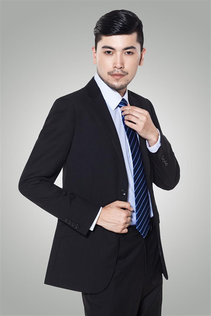 蒲晓华视觉设计总监