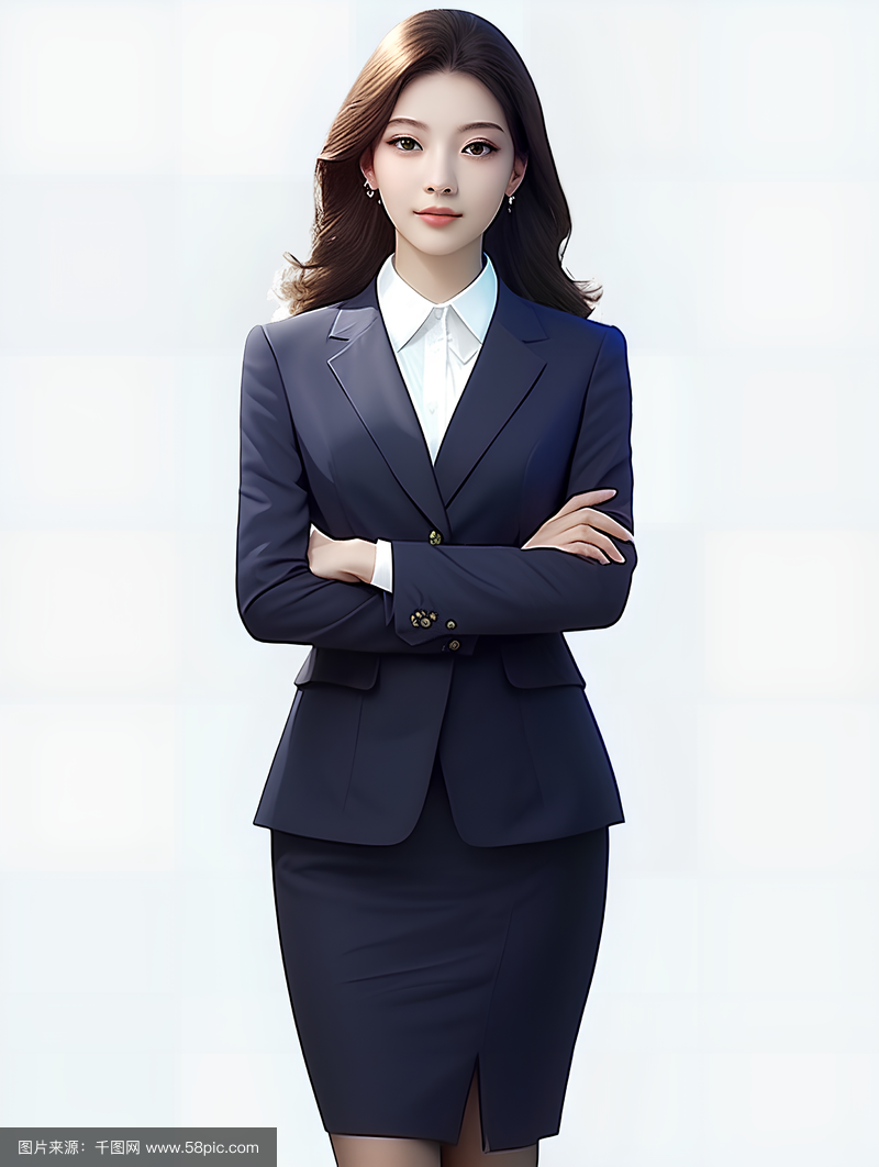 鲜余泽美术指导负责人